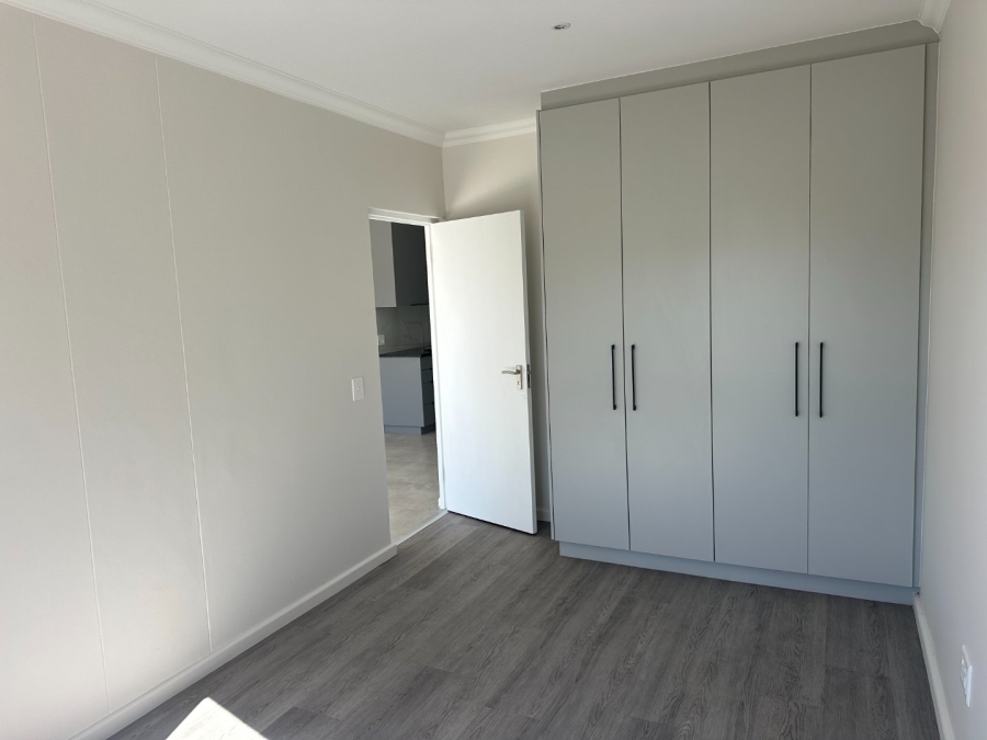 2 Bedroom Property for Sale in Flamingo Vlei Western Cape